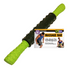 GoFit Extreme Massage Bar