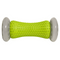 GoFit Foot & Hand Massage Roller