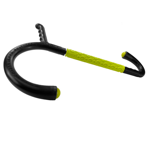 GoFit Muscle Hook Multi-Tool