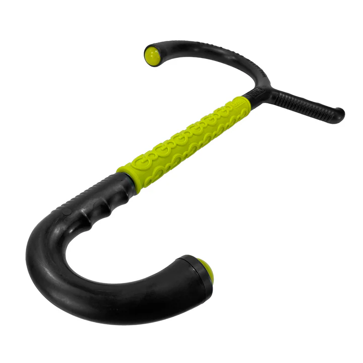 GoFit Muscle Hook Multi-Tool