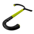 GoFit Muscle Hook Multi-Tool