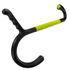GoFit Muscle Hook Multi-Tool
