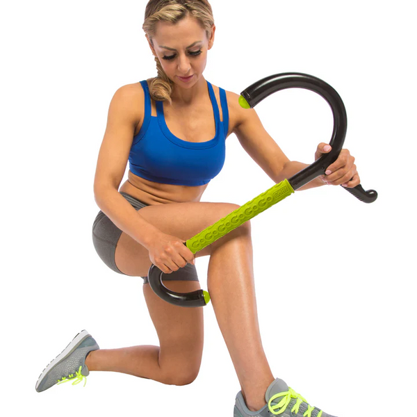 GoFit Muscle Hook Multi-Tool