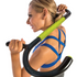 GoFit Muscle Hook Multi-Tool