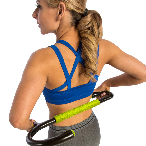 GoFit Muscle Hook Multi-Tool