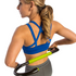 GoFit Muscle Hook Multi-Tool