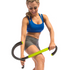GoFit Muscle Hook Multi-Tool