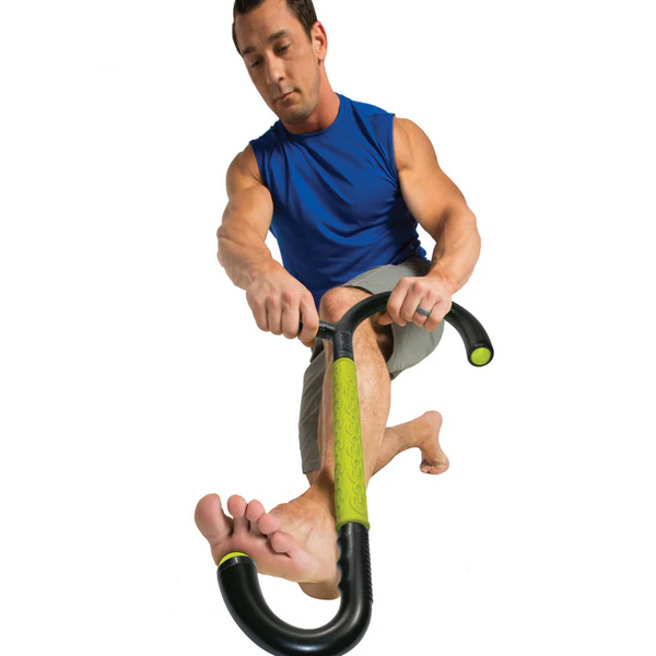 GoFit Muscle Hook Multi-Tool