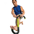 GoFit Muscle Hook Multi-Tool