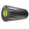 GoFit Vibrating Massage Roller