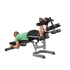 Body-Solid Leg Developer Attachment