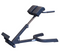 Body-Solid 45° Back Hyperextension