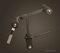 Body-Solid Leg Developer Attachment