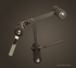 Body-Solid Leg Developer Attachment