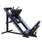 Body-Solid Glph-1100 Leg Press & Hack Squat
