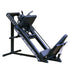 Body-Solid Glph-1100 Leg Press & Hack Squat
