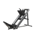 Body-Solid Glph-1100 Leg Press & Hack Squat