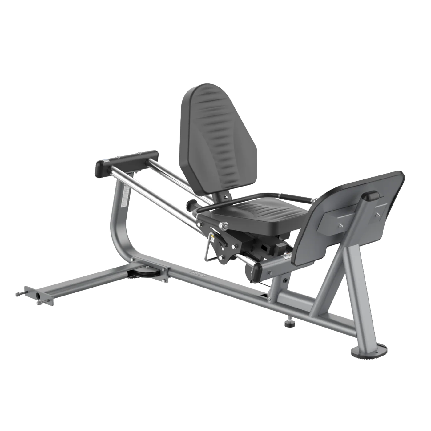 Legion Fitness GLP   Leg   Press   Attachment