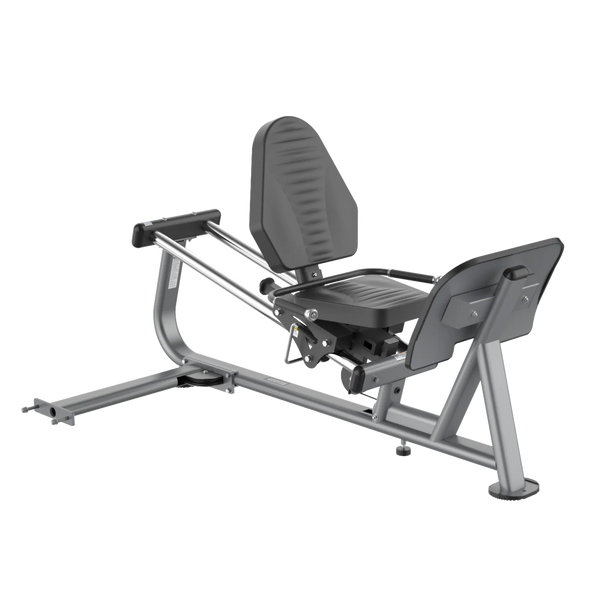 Legion Fitness GLP   Leg   Press   Attachment