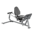 Legion Fitness GLP   Leg   Press   Attachment