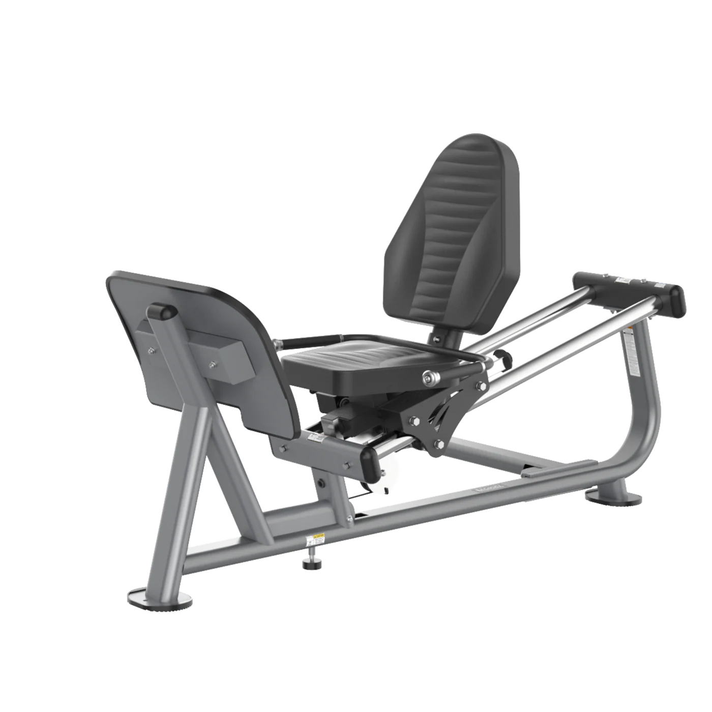 Legion Fitness GLP   Leg   Press   Attachment
