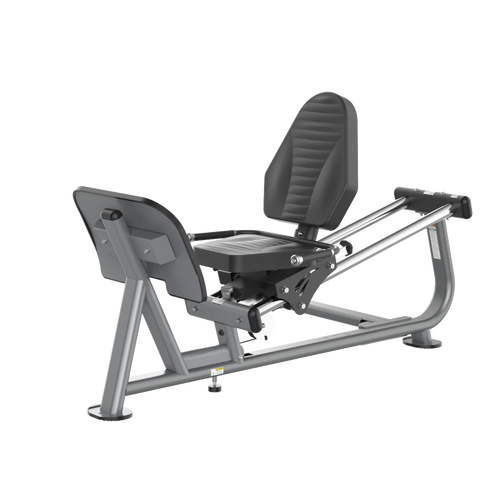 Legion Fitness GLP   Leg   Press   Attachment
