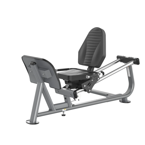 Legion Fitness GLP   Leg   Press   Attachment