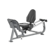 Legion Fitness GLP   Leg   Press   Attachment