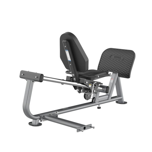 Legion Fitness GLP   Leg   Press   Attachment