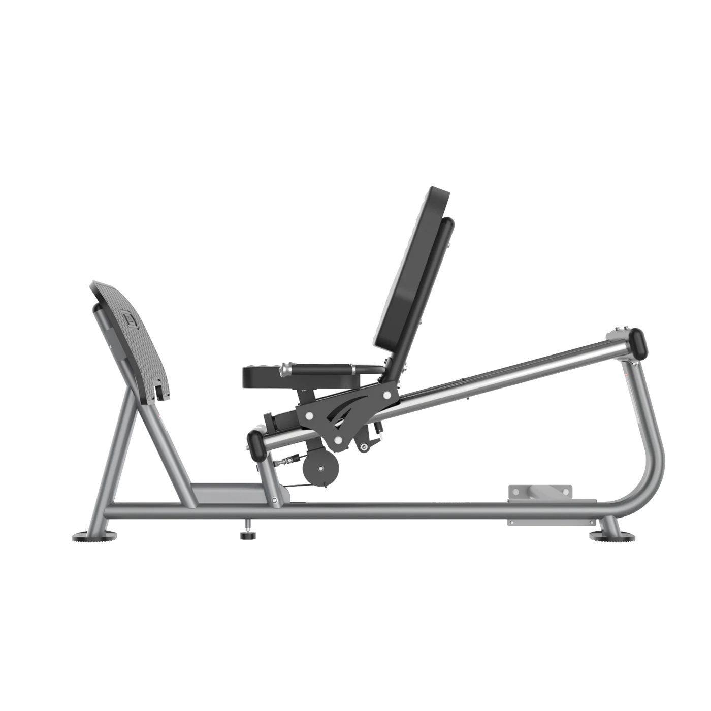 Legion Fitness GLP   Leg   Press   Attachment
