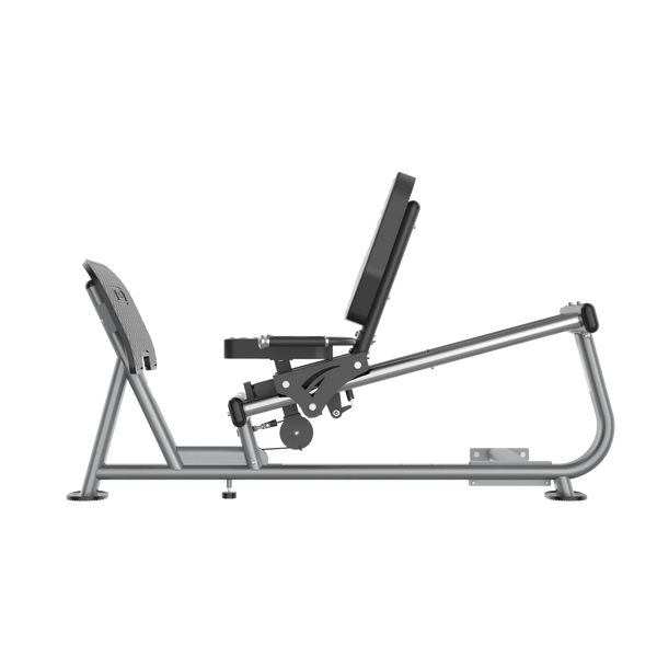 Legion Fitness GLP   Leg   Press   Attachment