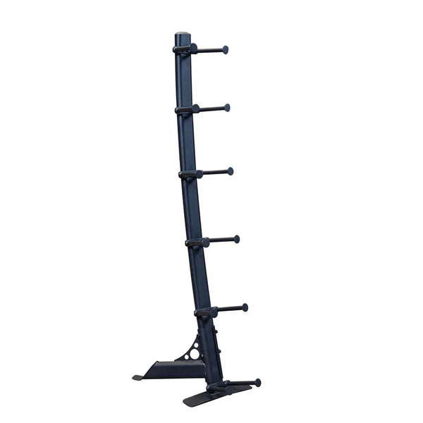 Body-Solid GMR10B Medicine Ball Stand