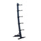 Body-Solid GMR10B Medicine Ball Stand
