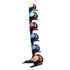 Body-Solid GMR10B Medicine Ball Stand