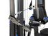 Bodycraft GTX Home Gym