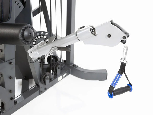 Bodycraft GTX Home Gym