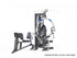 Bodycraft GTX Home Gym