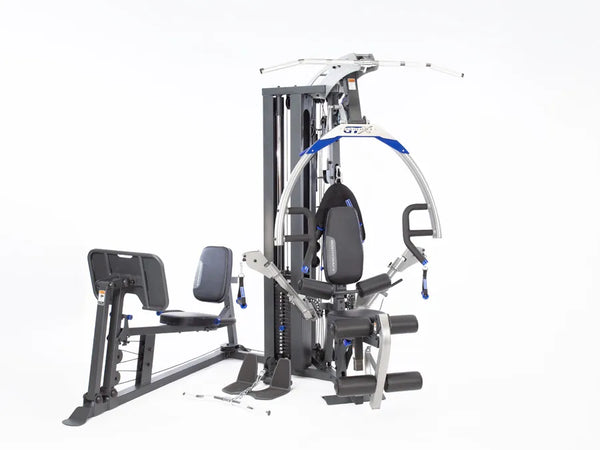 Bodycraft GTX Home Gym