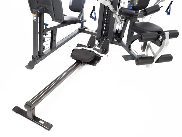 Bodycraft GTX Home Gym