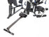 Bodycraft GTX Home Gym