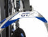 Bodycraft GTX Home Gym