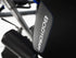 Bodycraft GTX Home Gym