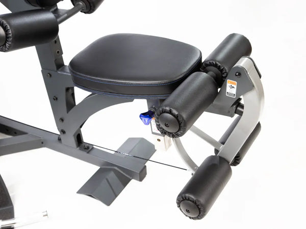 Bodycraft GTX Home Gym