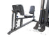 Bodycraft GTX Home Gym