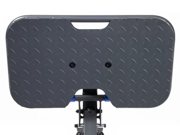 BodyCraft GT/GTX Leg Press