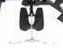 Bodycraft GTX Home Gym