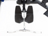 Bodycraft GT Home Gym