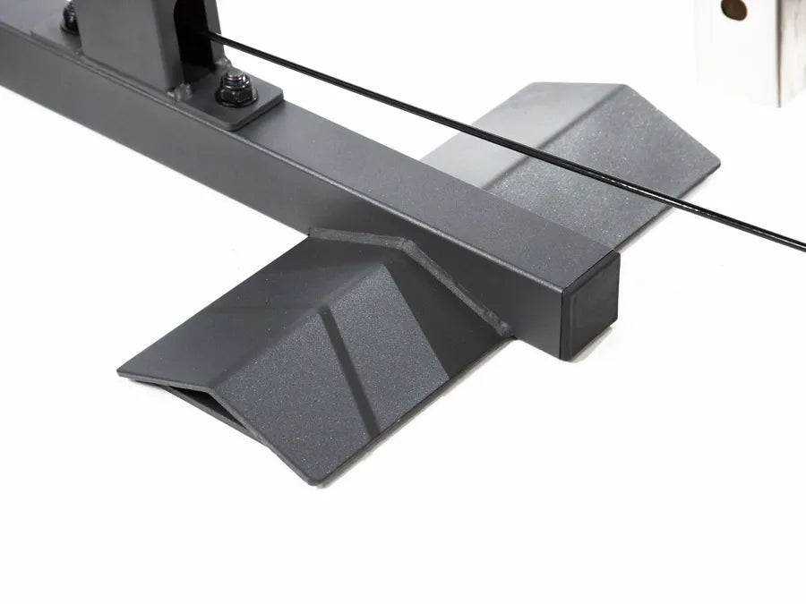 Bodycraft GTX Home Gym