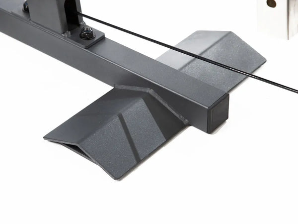 Bodycraft GTX Home Gym