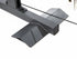 Bodycraft GTX Home Gym